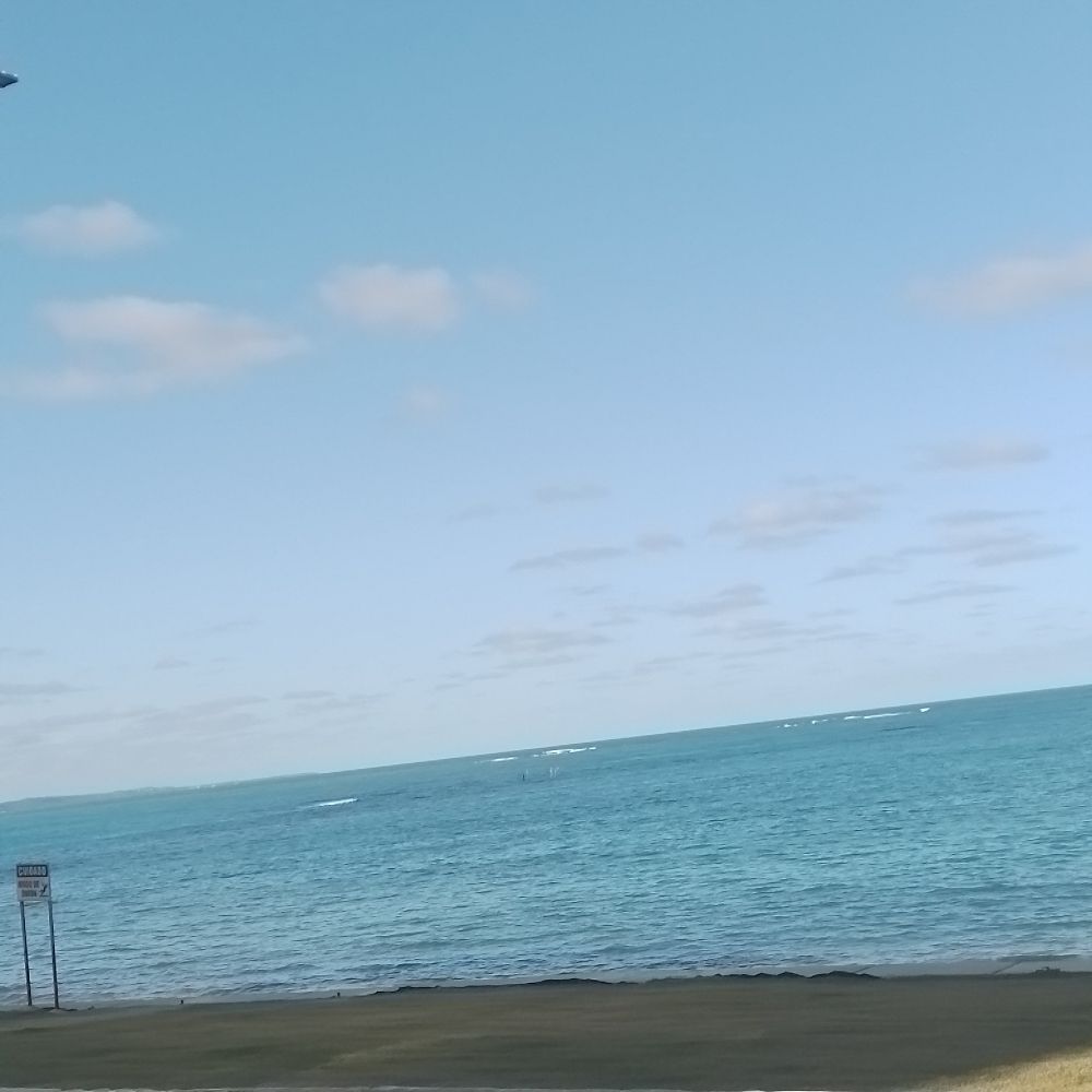 NATHÁLIA 🌊 🦋 🌥️