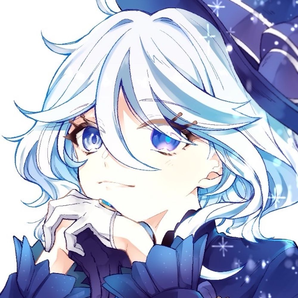 ぱんだ
