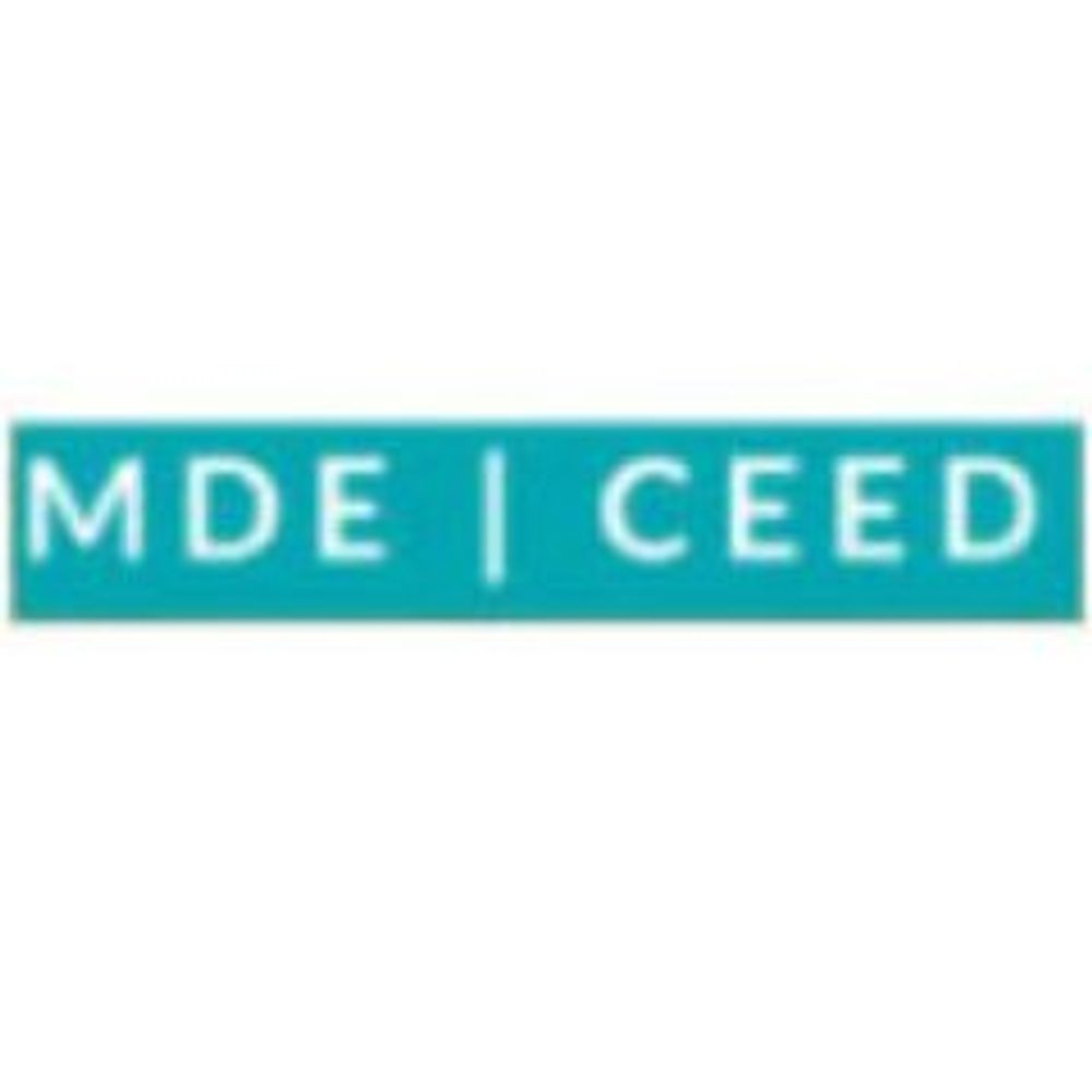 mde-ceed-dep.bsky.social