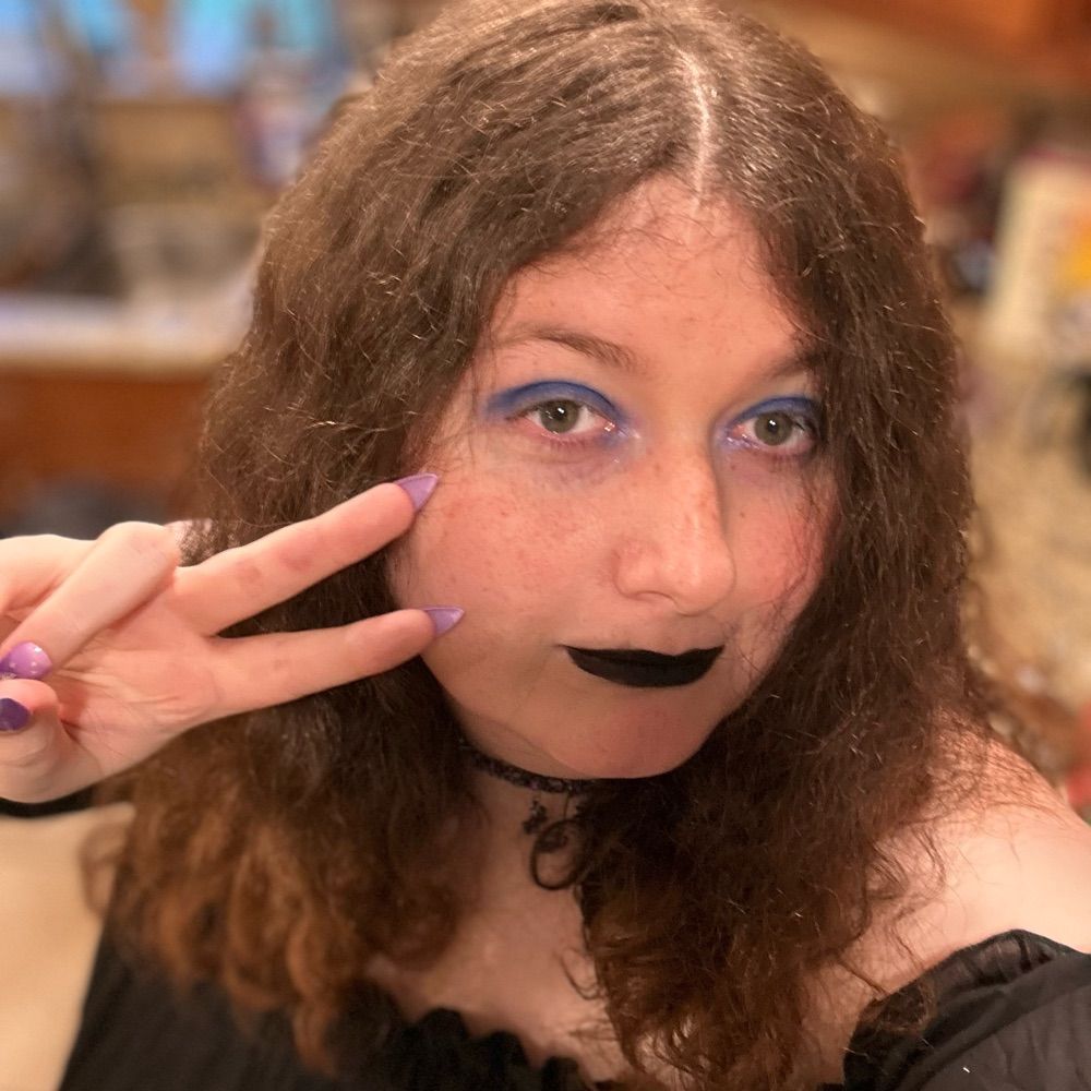 Nomi