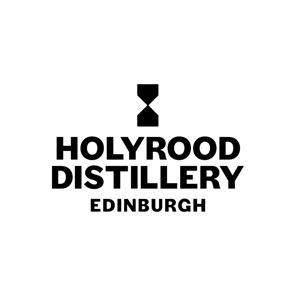Holyrood Distillery