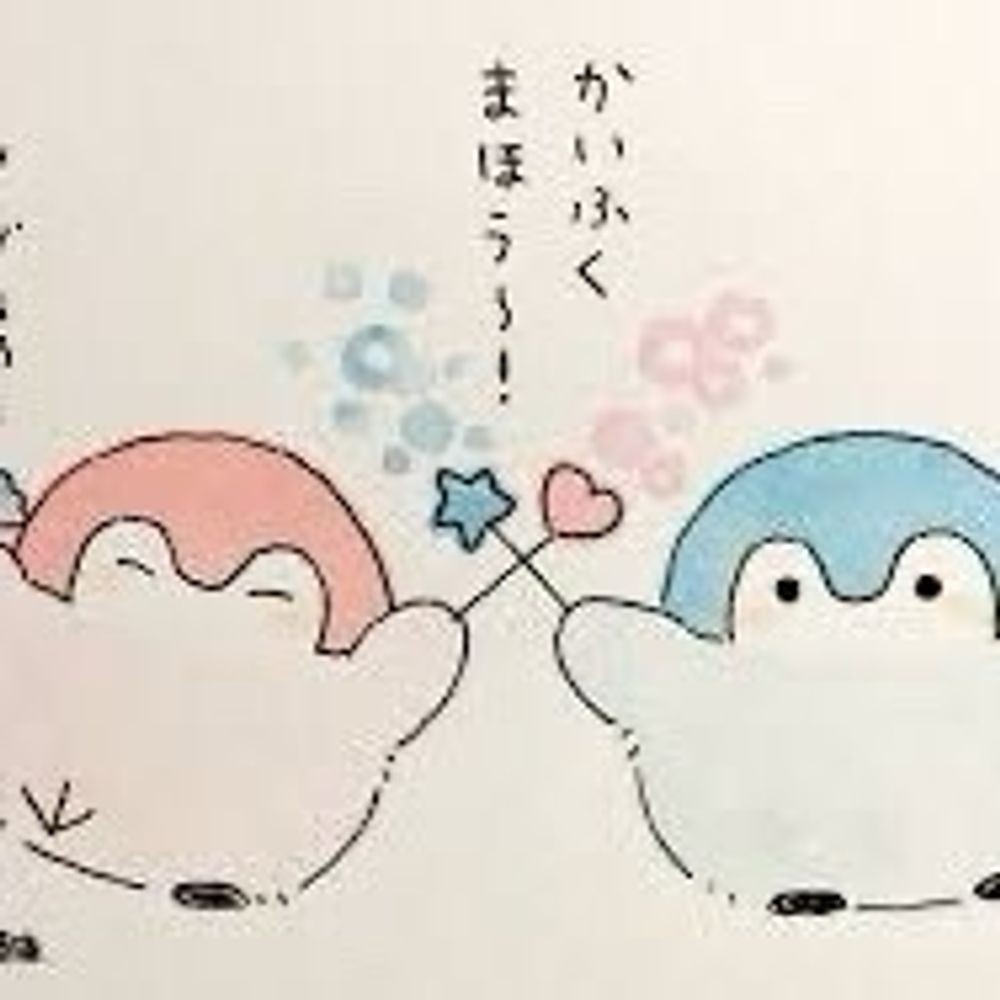 もっちゃん