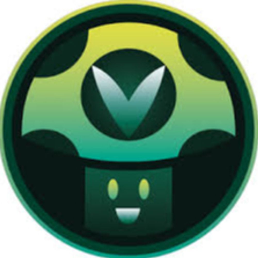  vinesauce