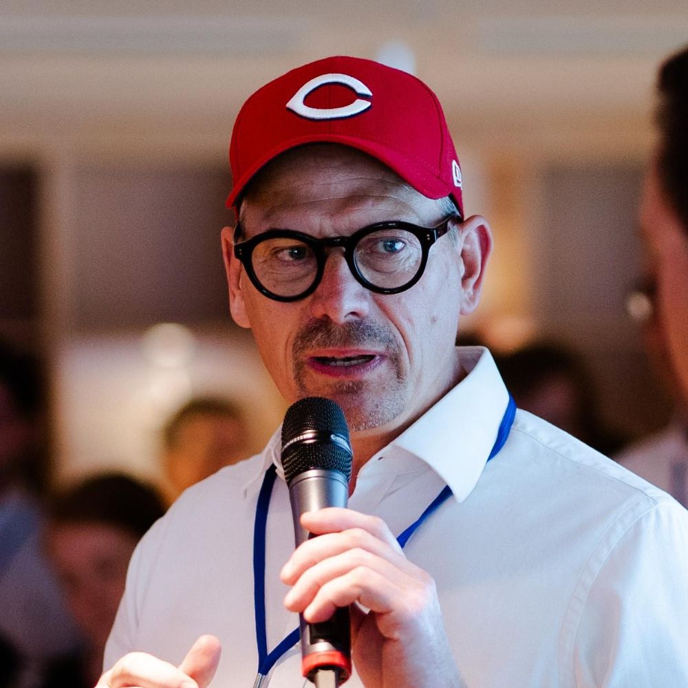 Christoph Twiehaus