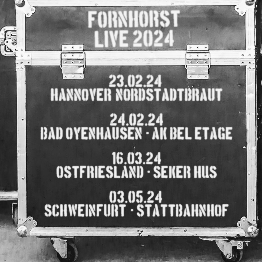Fornhorst
