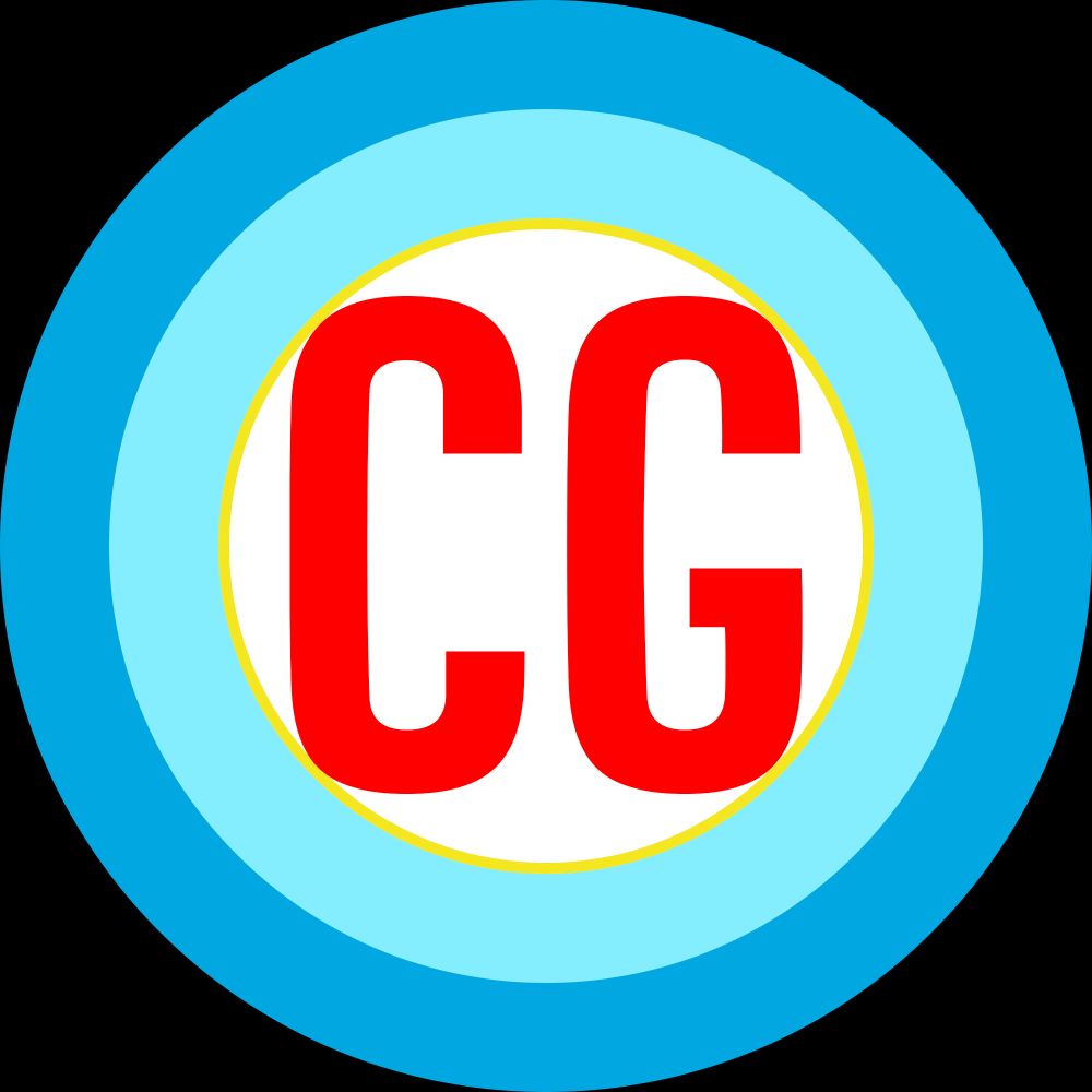 Chicago Geographer
