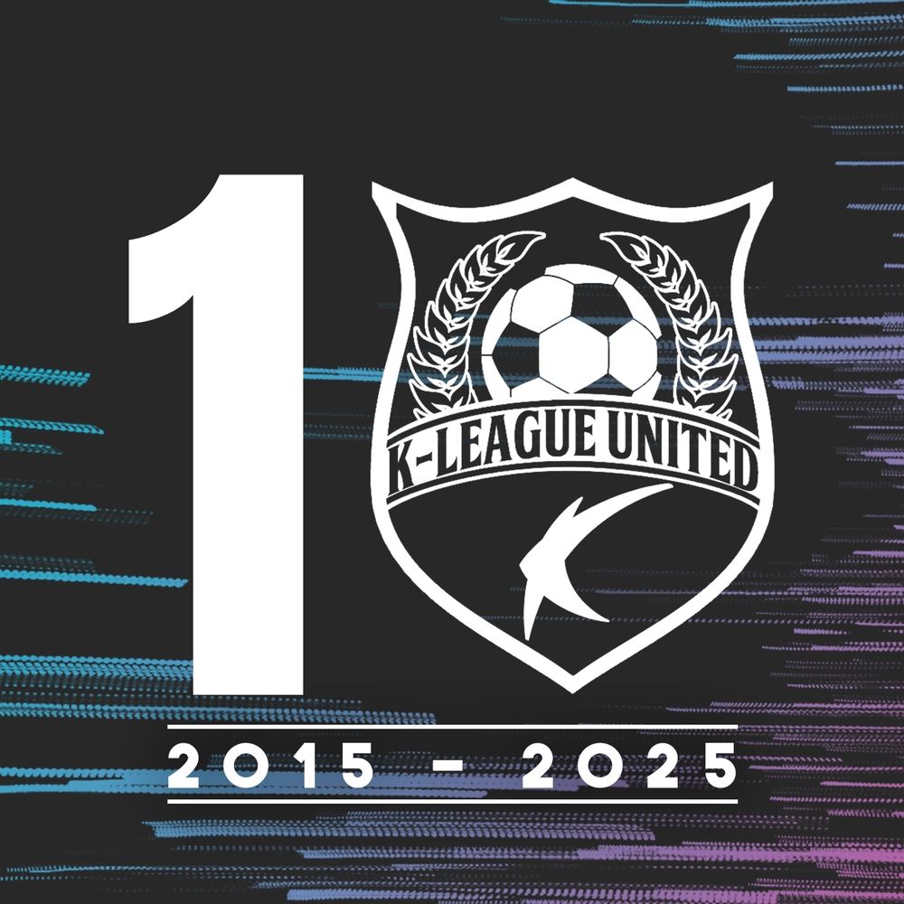K League United