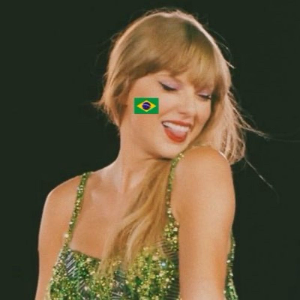 Maju | Twitter Death Era 🥲