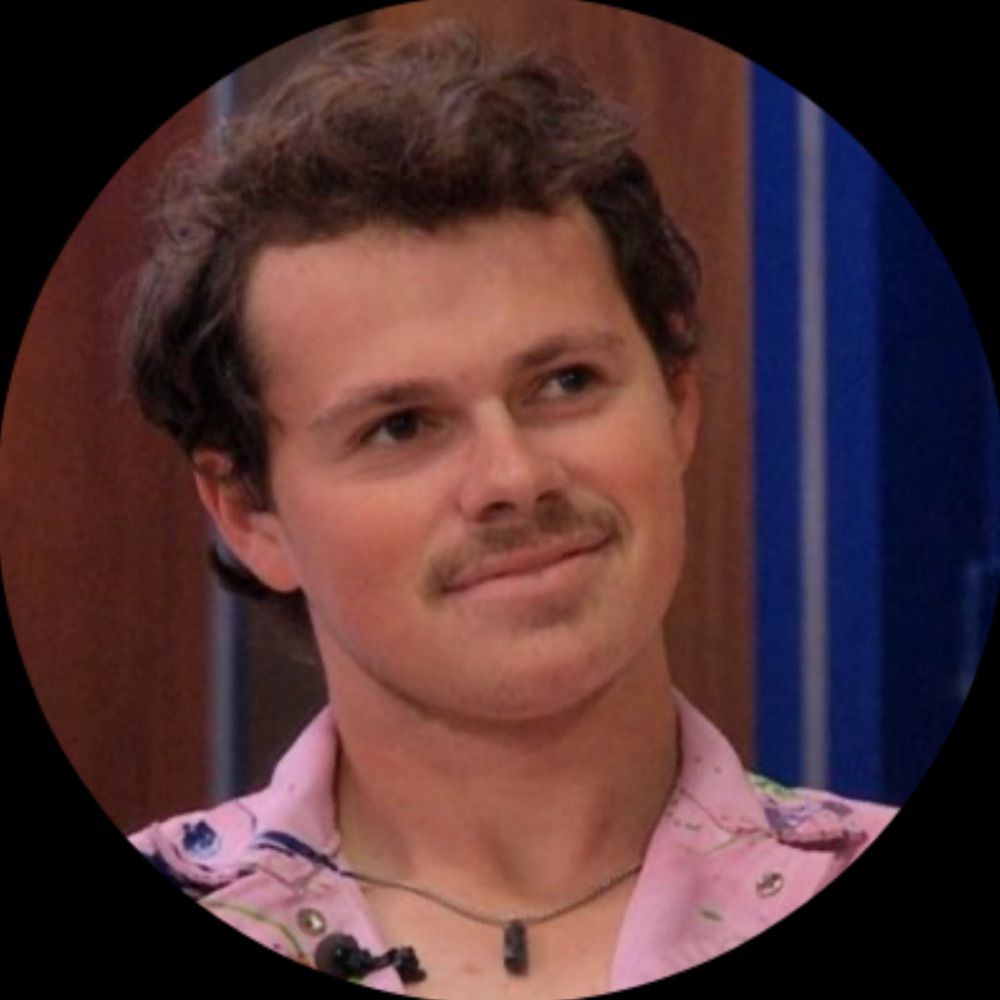 Cory Wurtenberger