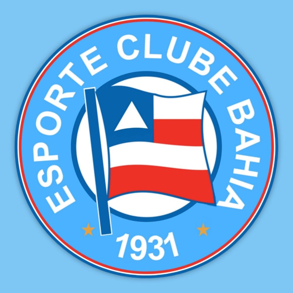 Bahia city 5988