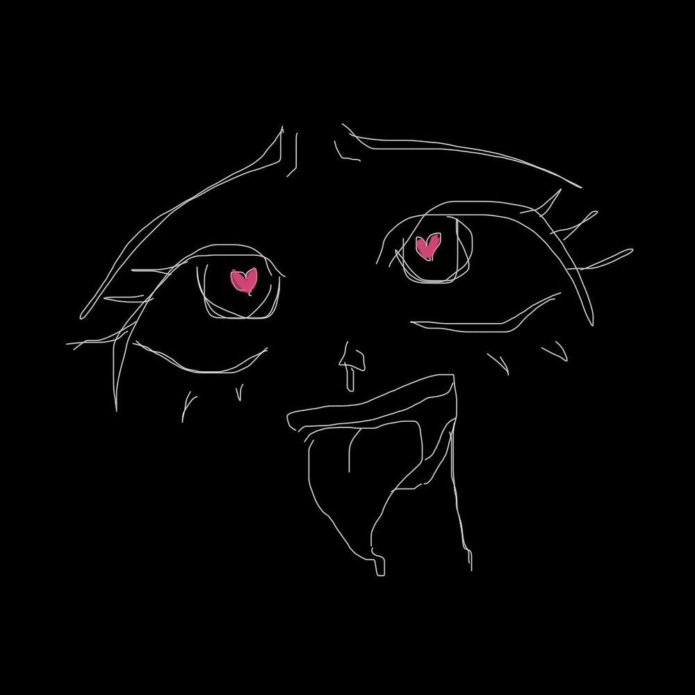 アヘ洗脳催眠大好きニキ