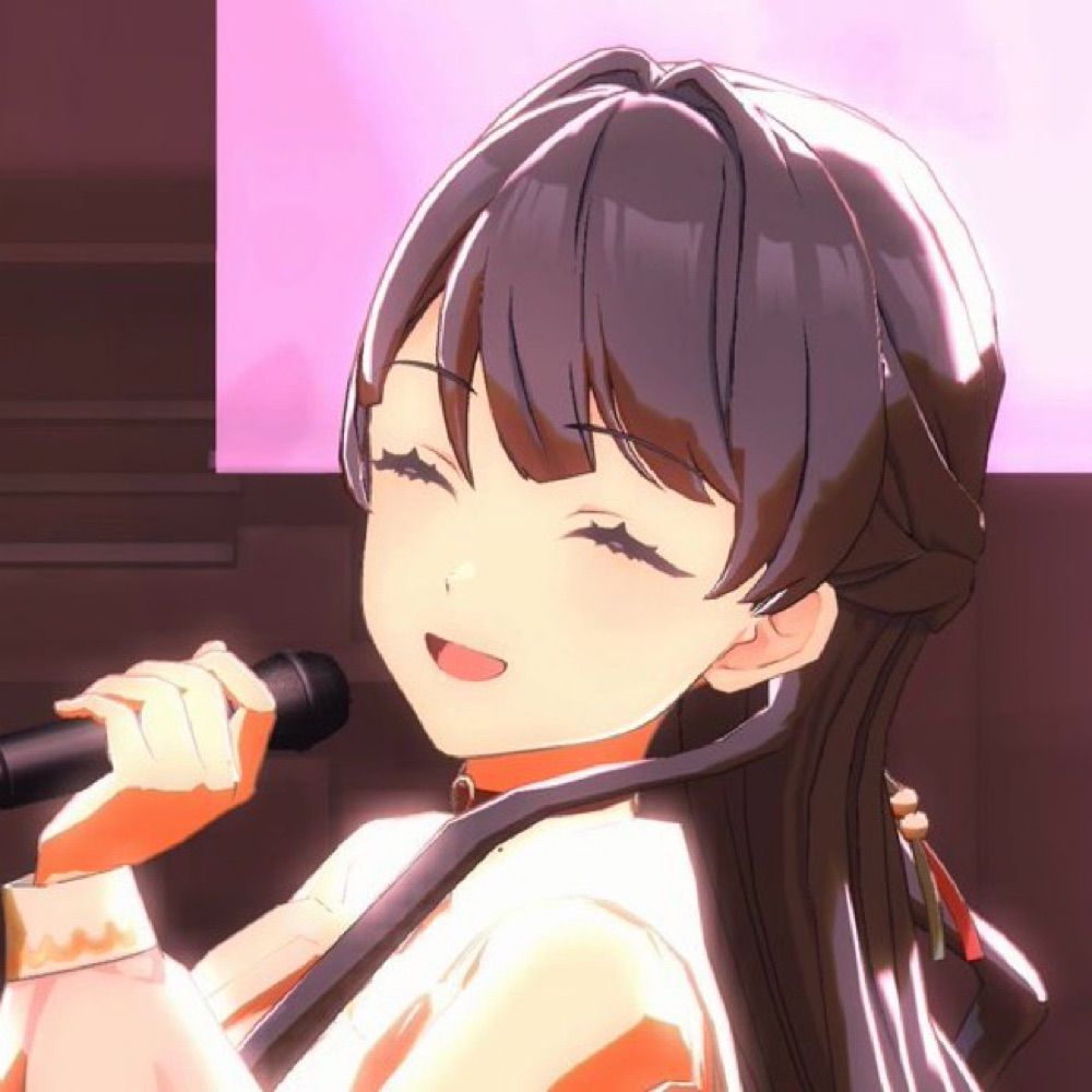 ひろりん