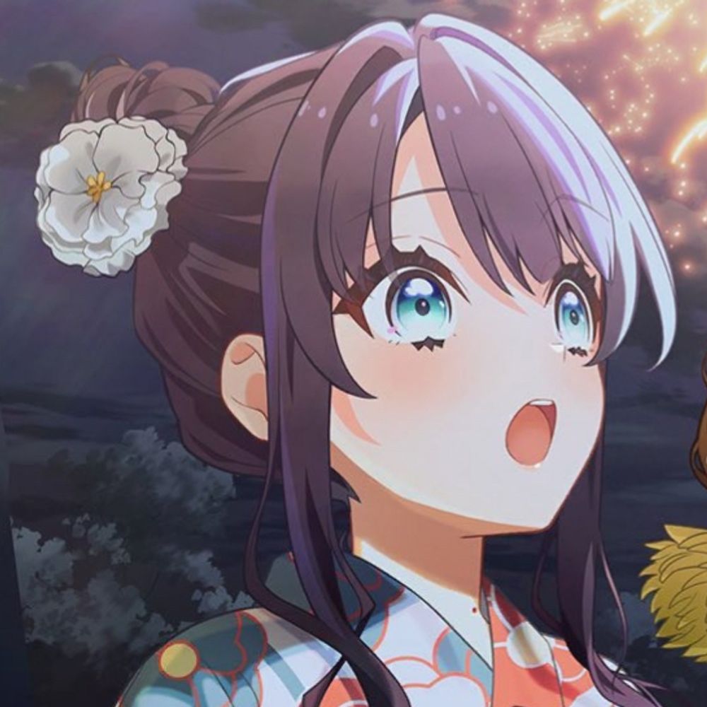 ろり