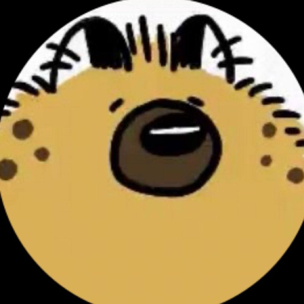 コタロー