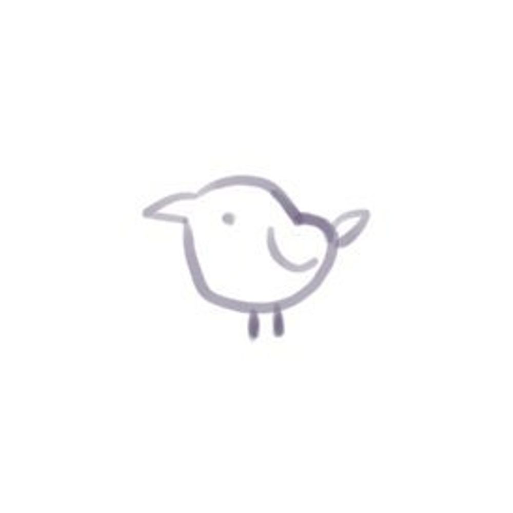 とりもち