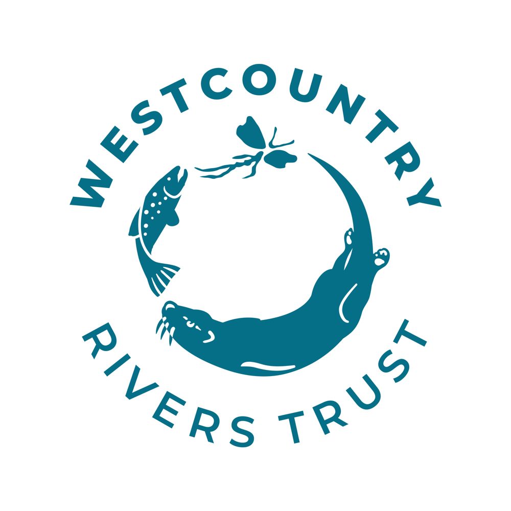 Westcountry Rivers Trust