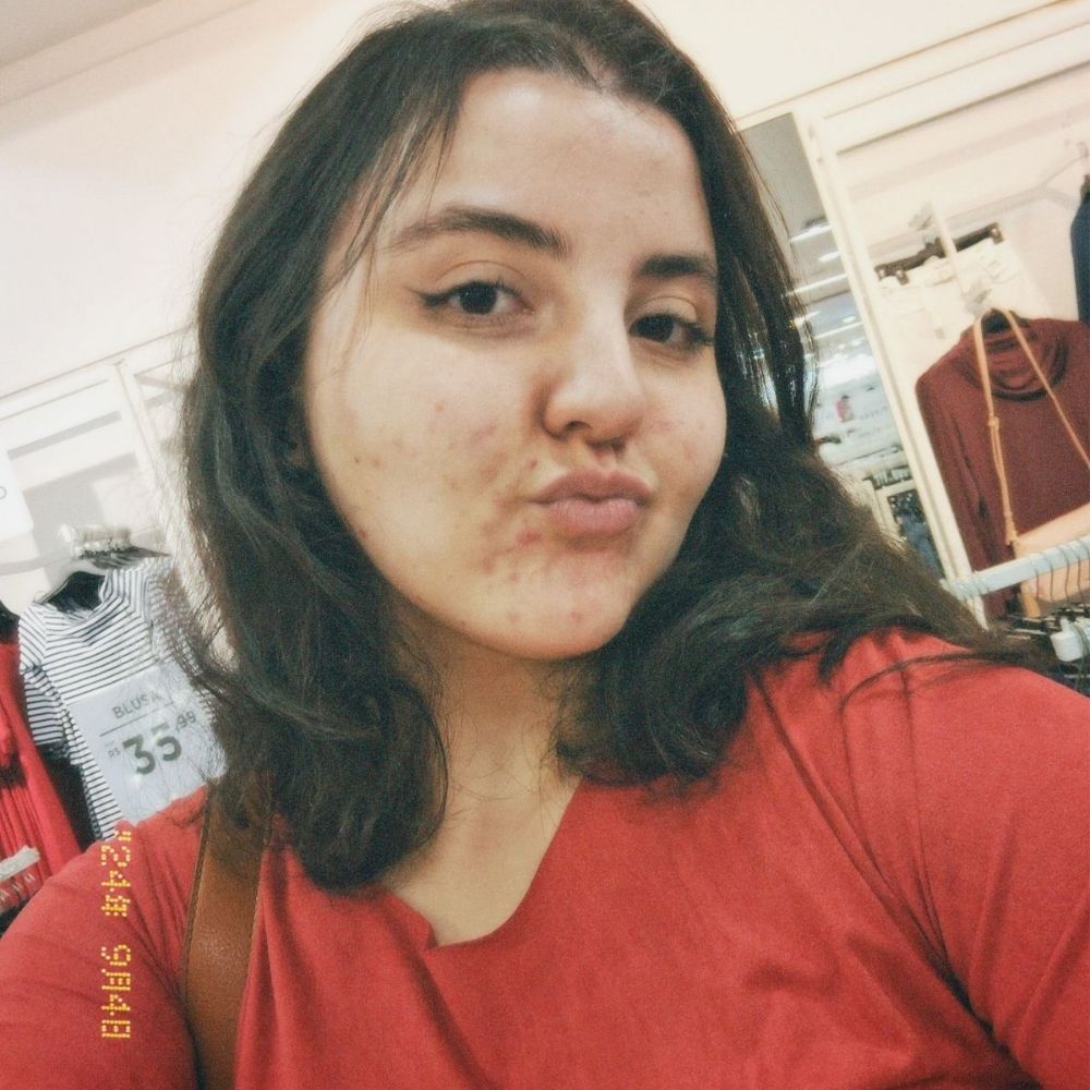 gabs
