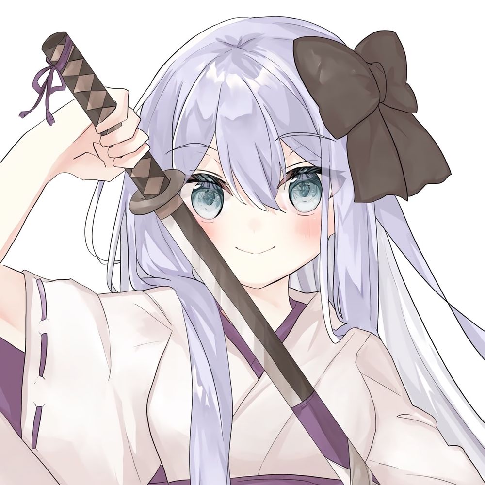 シノエル
