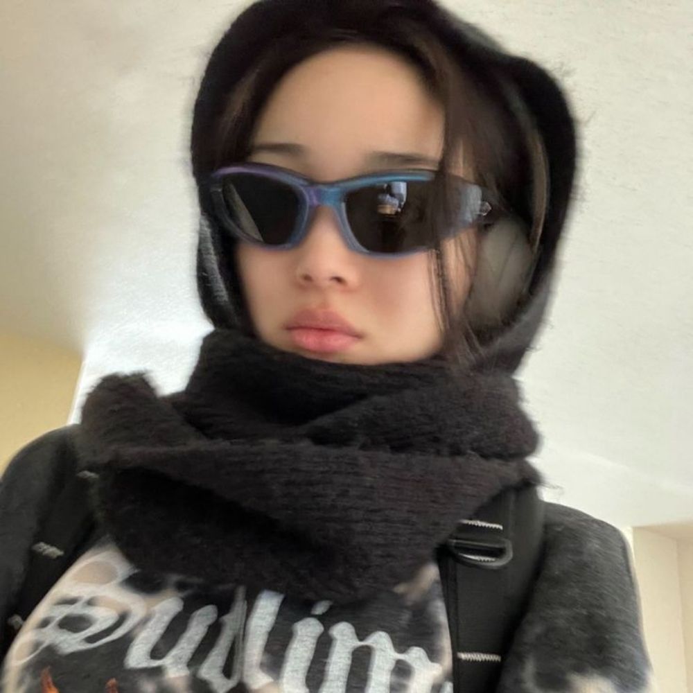 sabs⁷