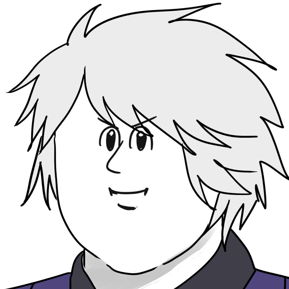 てぃる