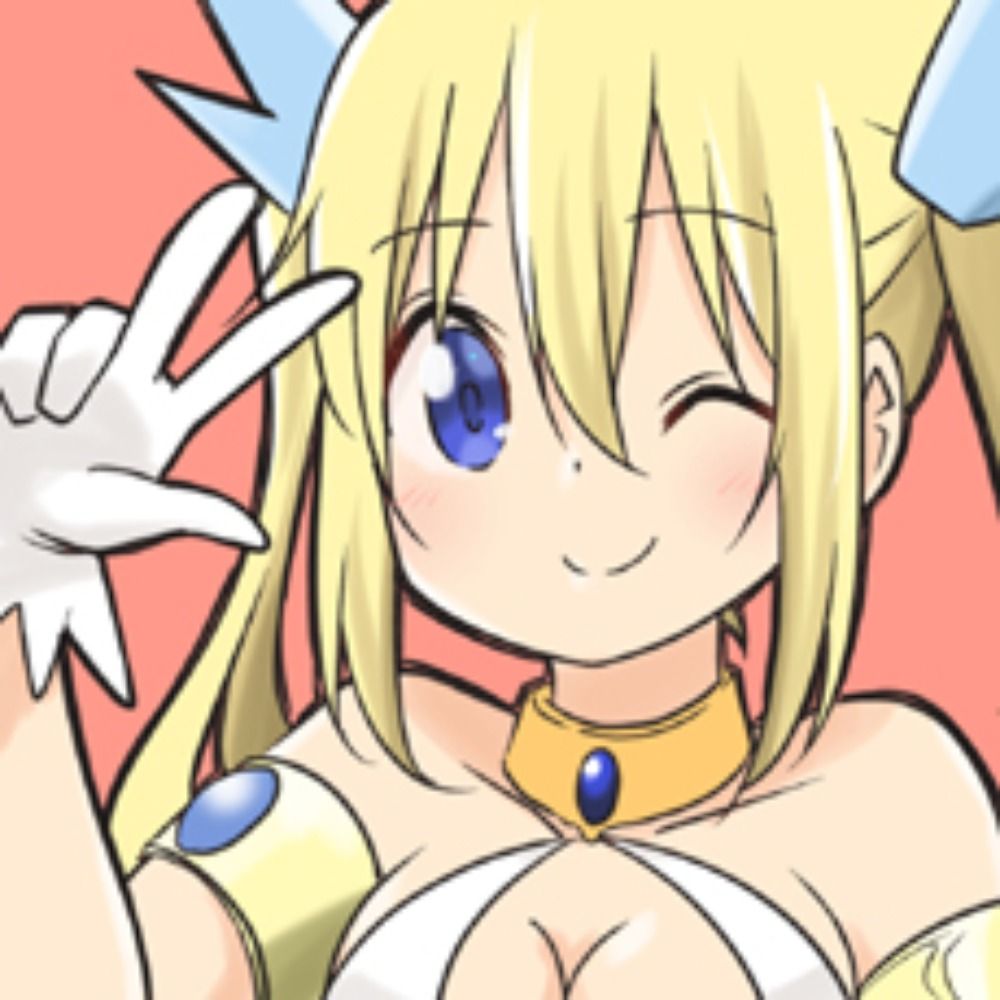 ゆうきそにすけ