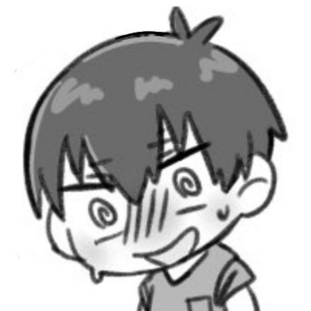 雑ﾅ人