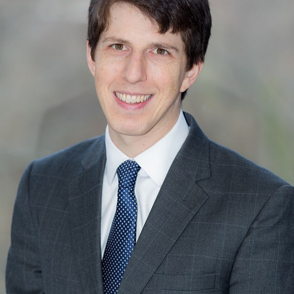 Kory Mertz