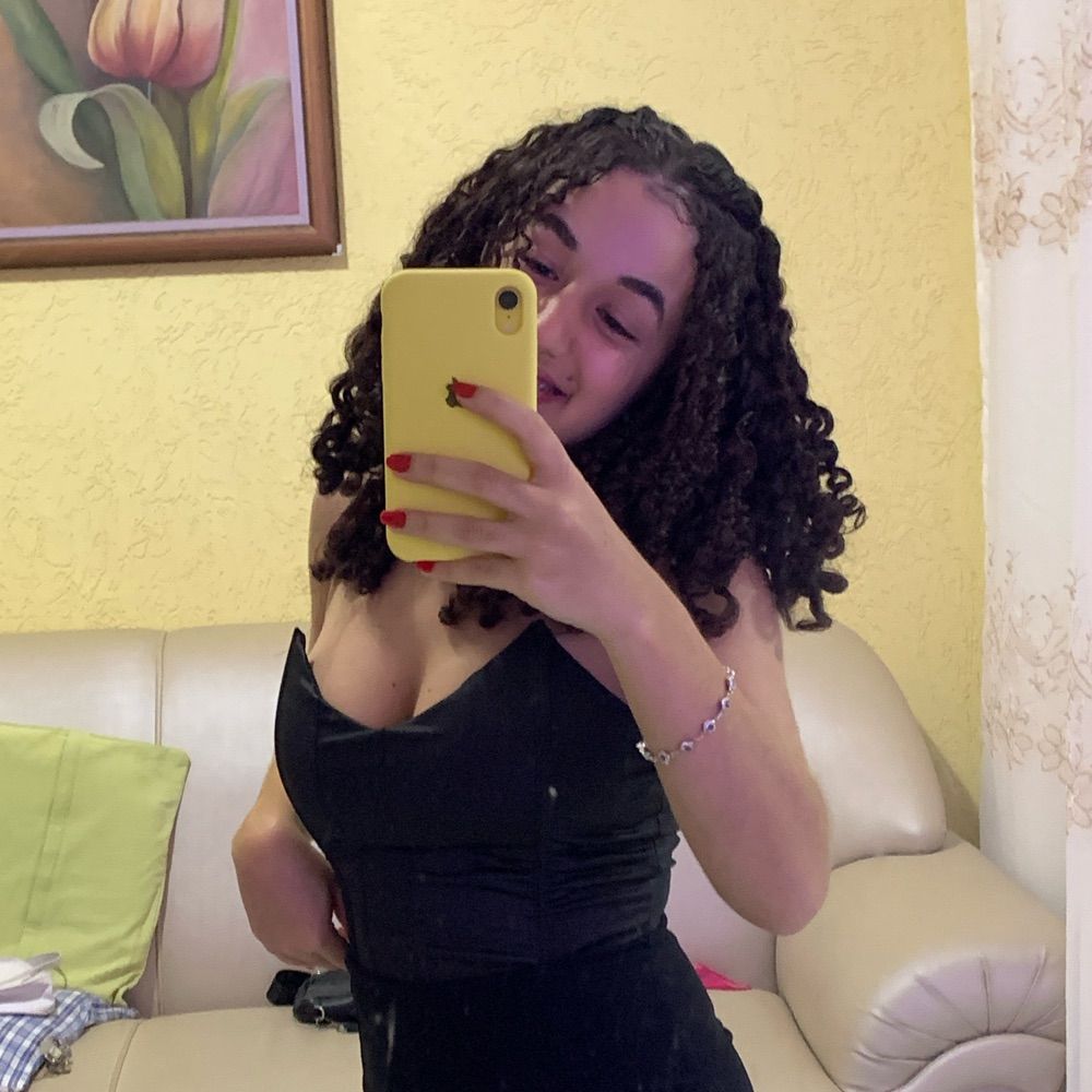 júlia