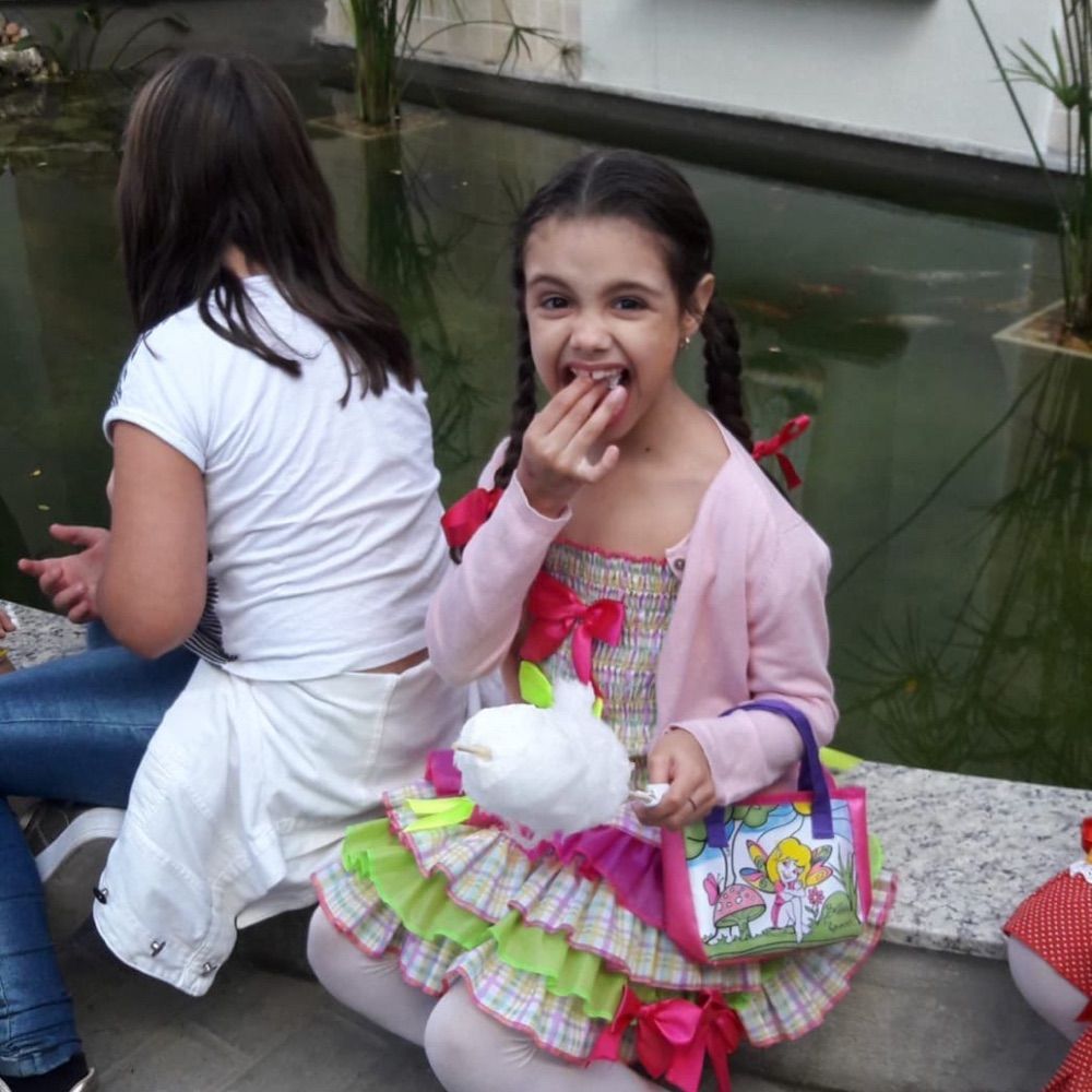amandycaa