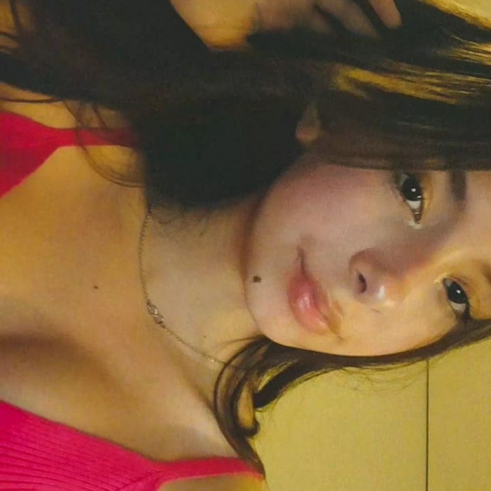 bella