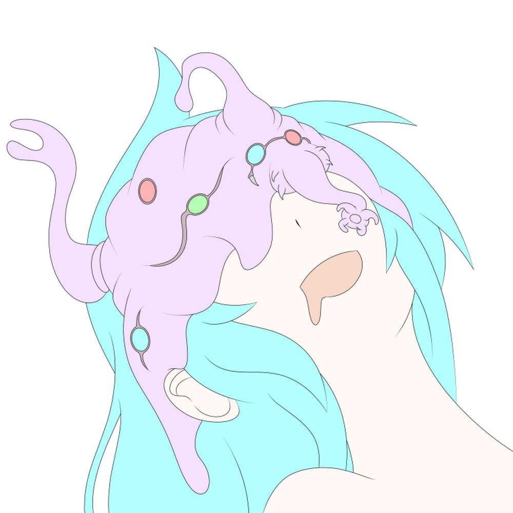 ありえる