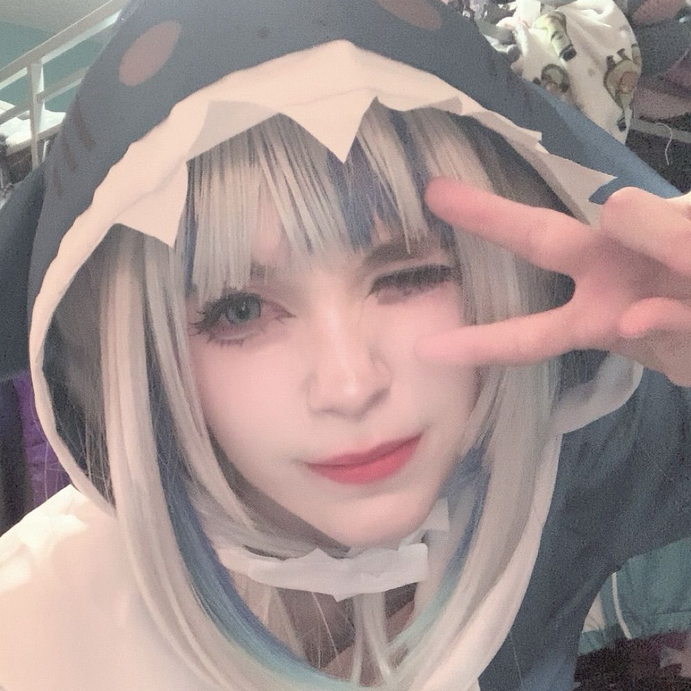 Savmii