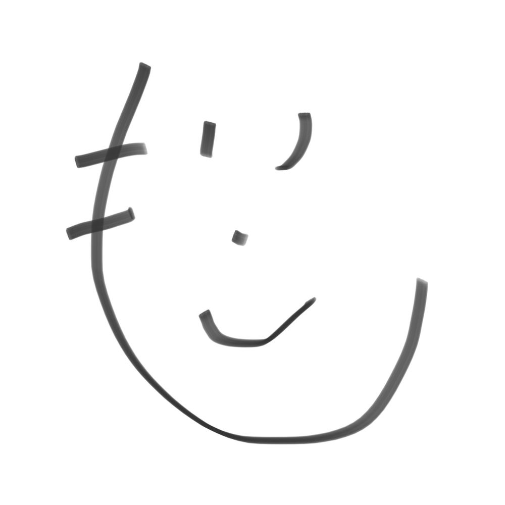 もりこ