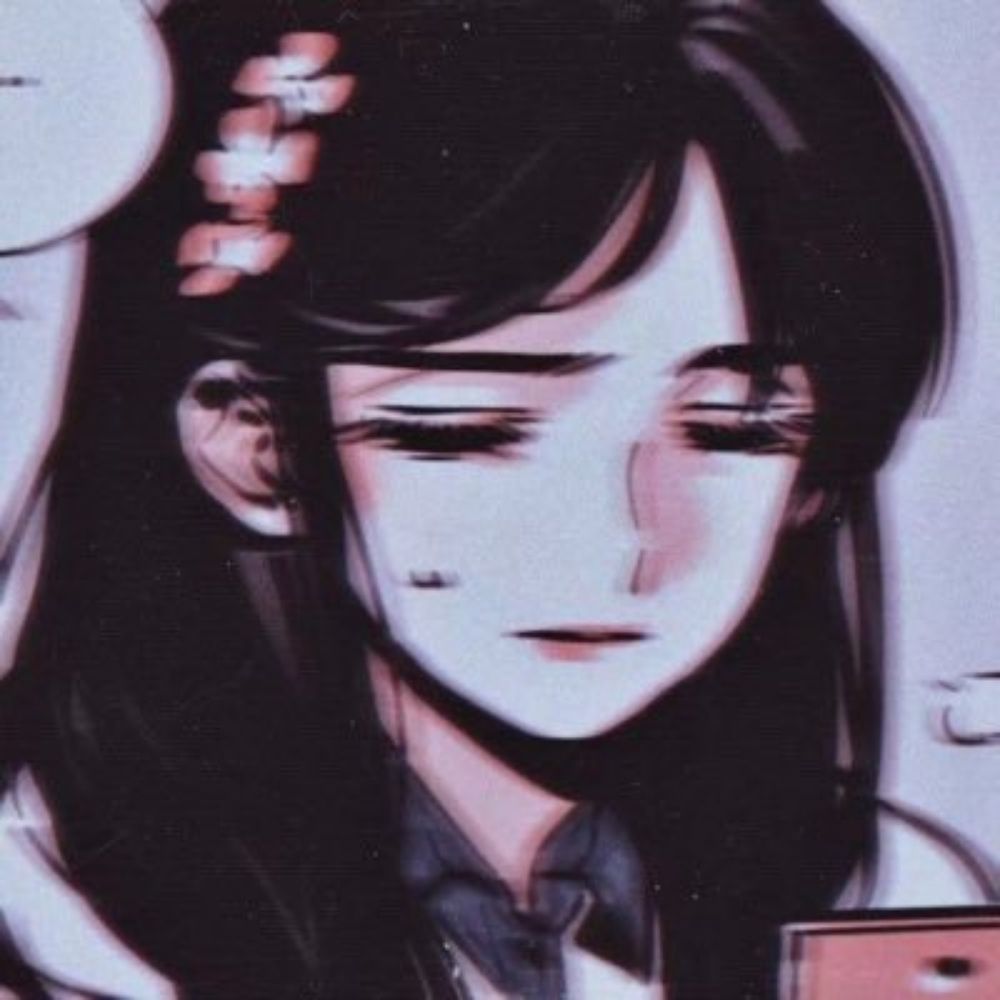 滑中有姬