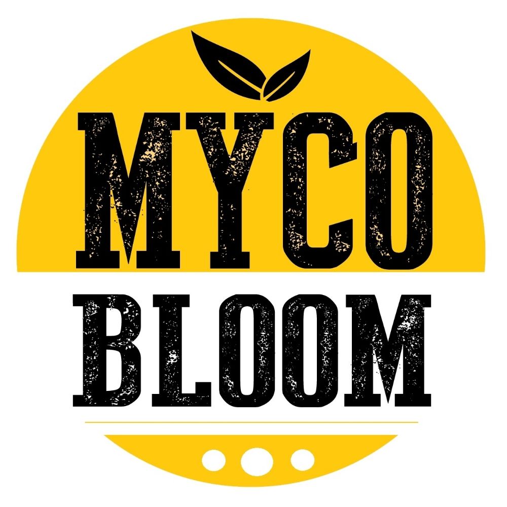 MycoBloom