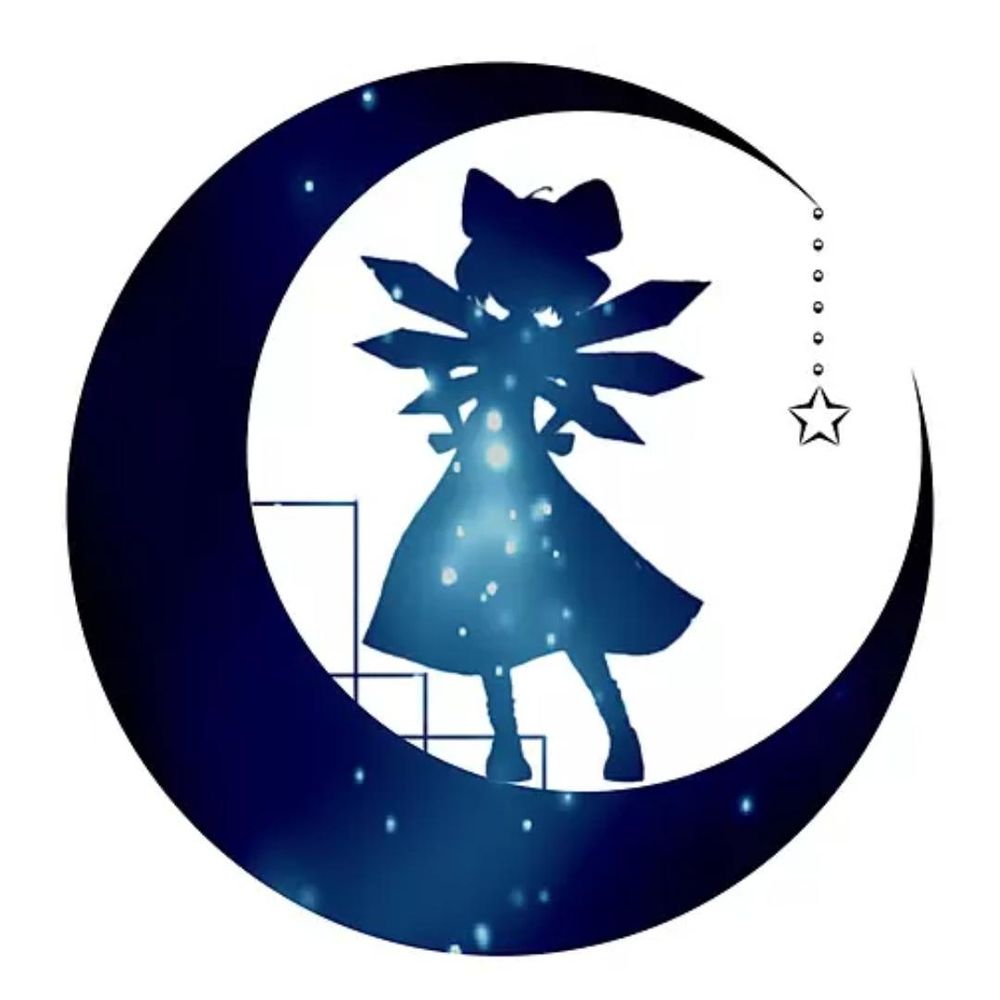 鬼灯
