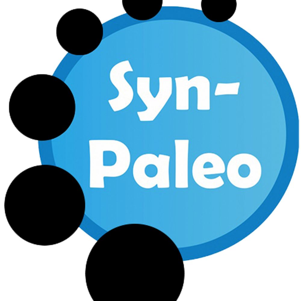 Profile picture paleosynth.bsky.social