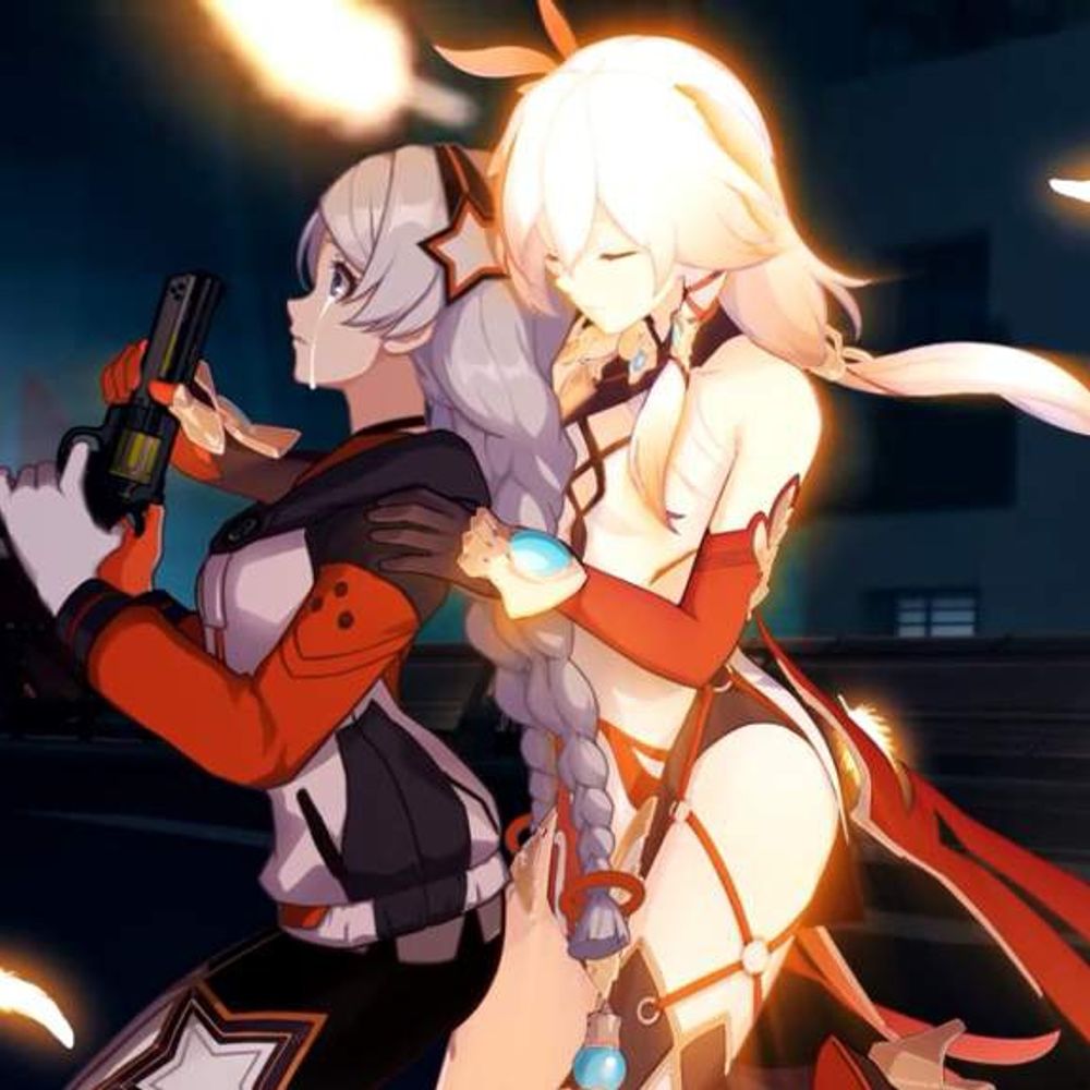 yanai