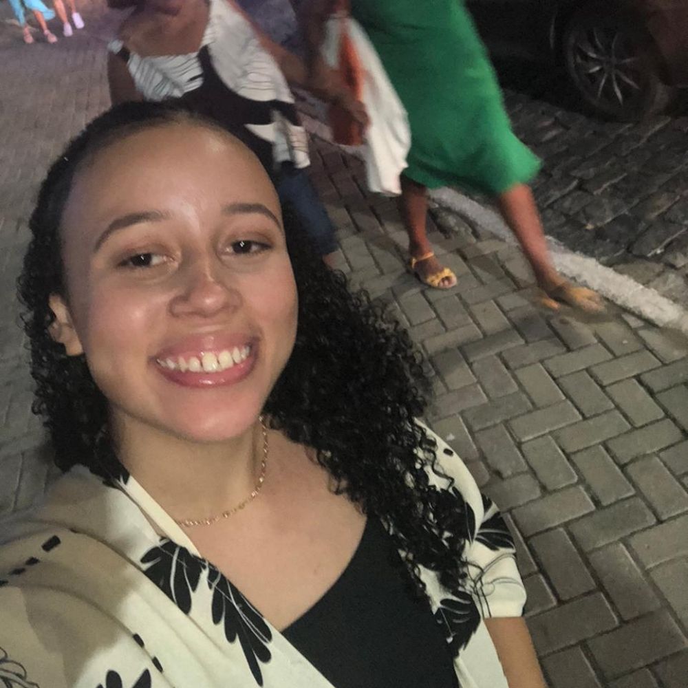 marcella campos