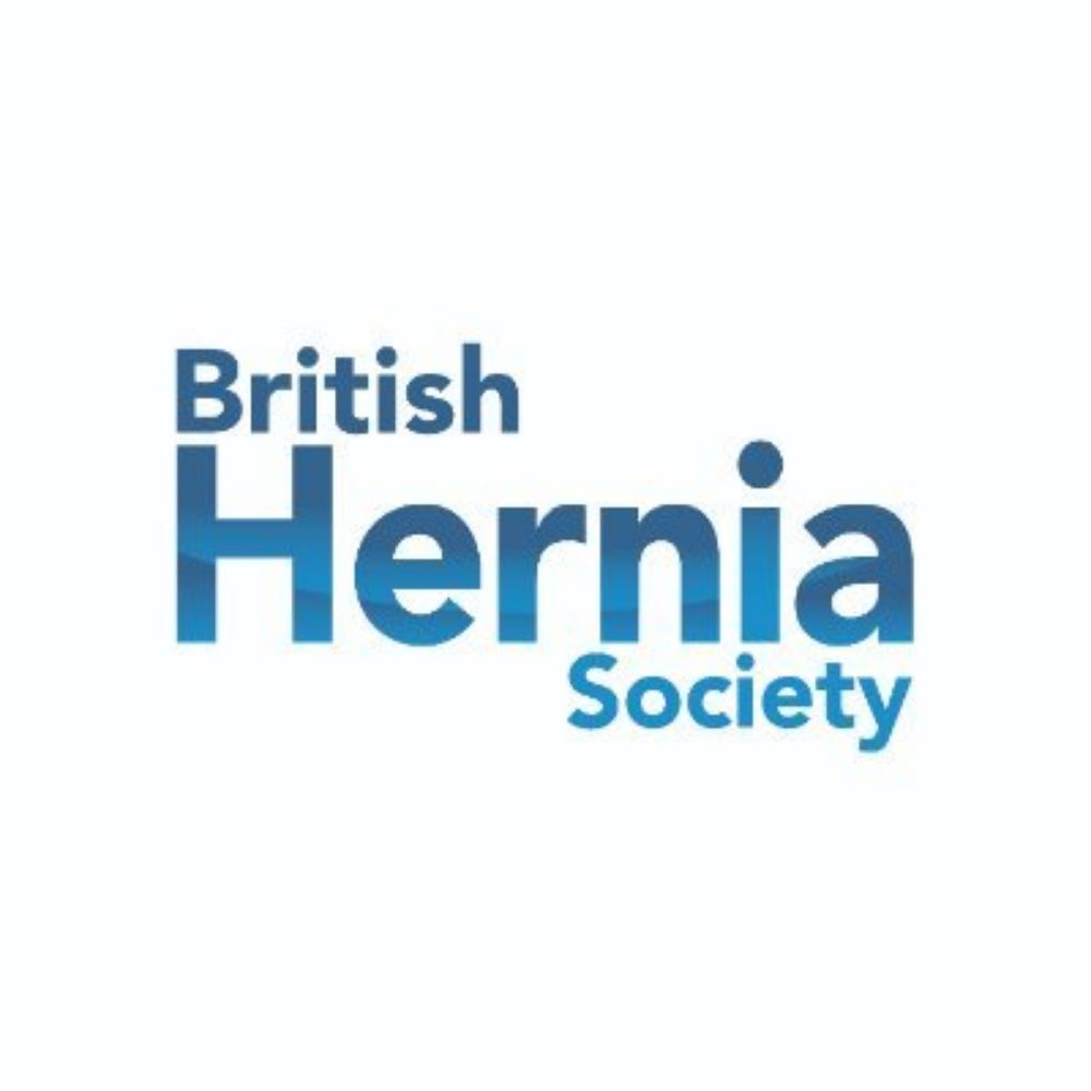 British Hernia Society