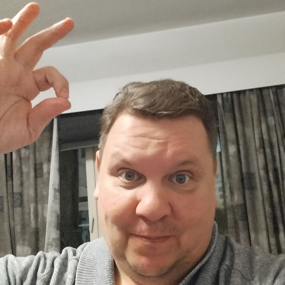 Käre