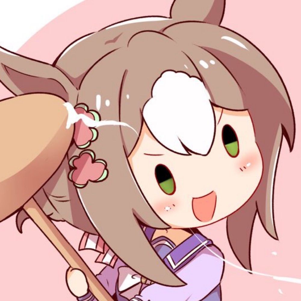 なまちょこTRK