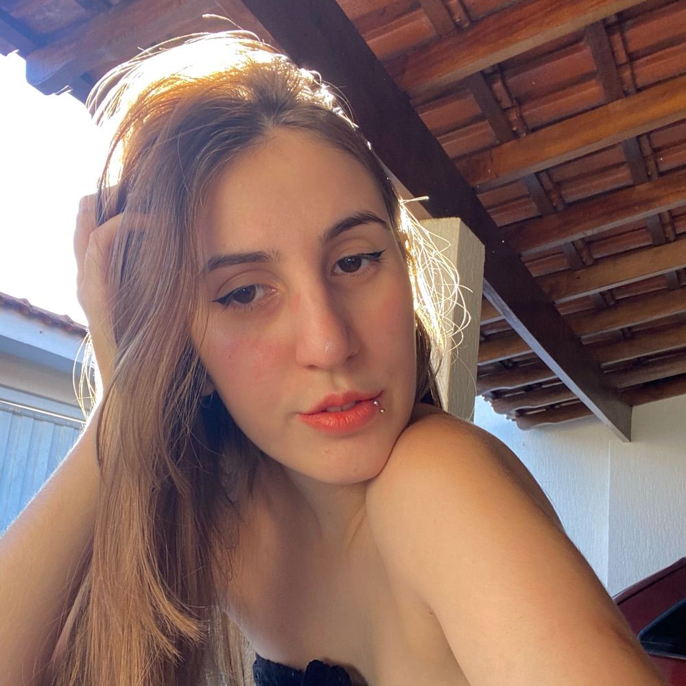 bruna