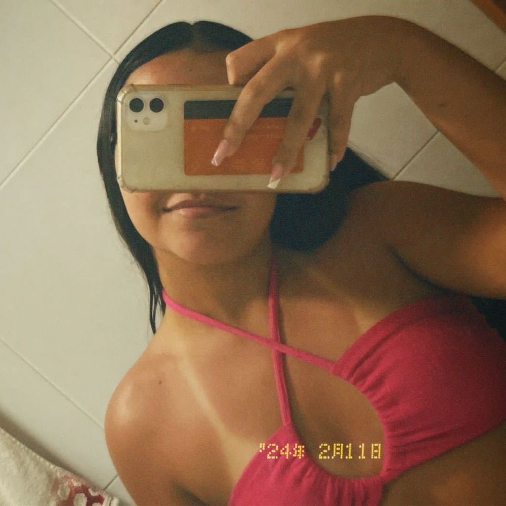 isa 