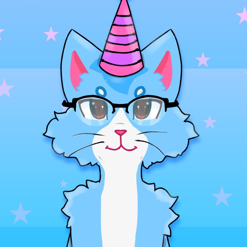 KevinCat