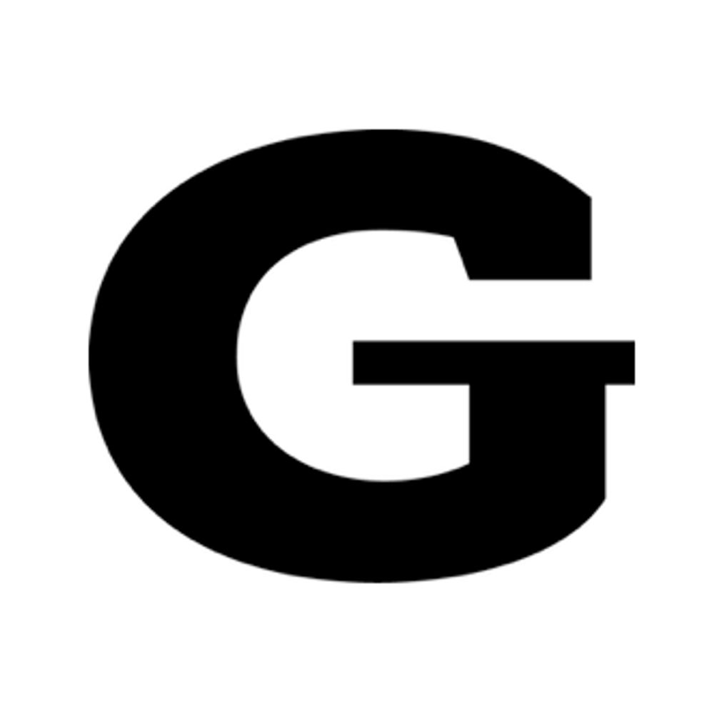Grandé Studios 