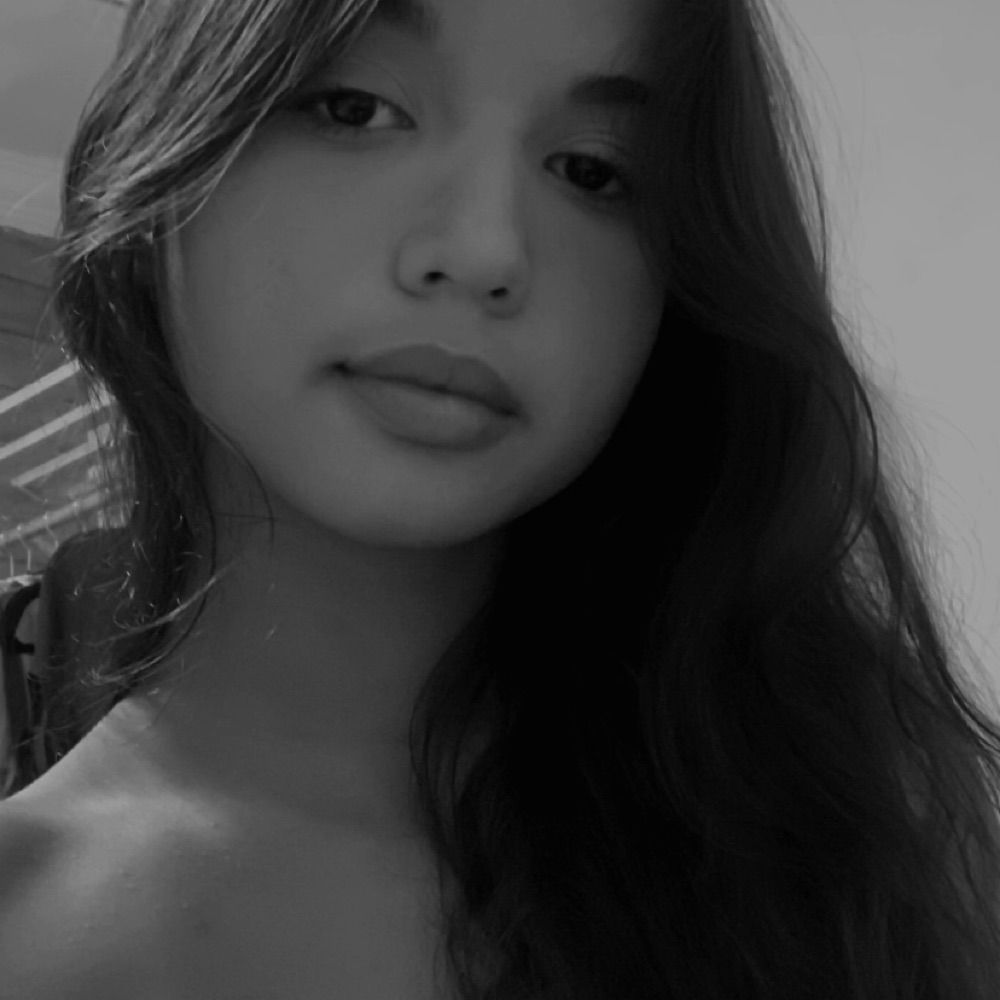 clarinha 