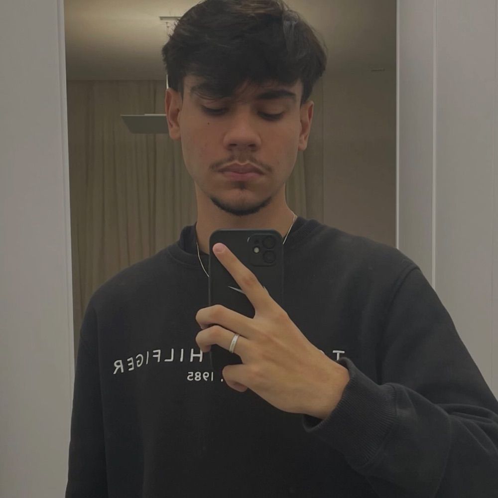noahncp