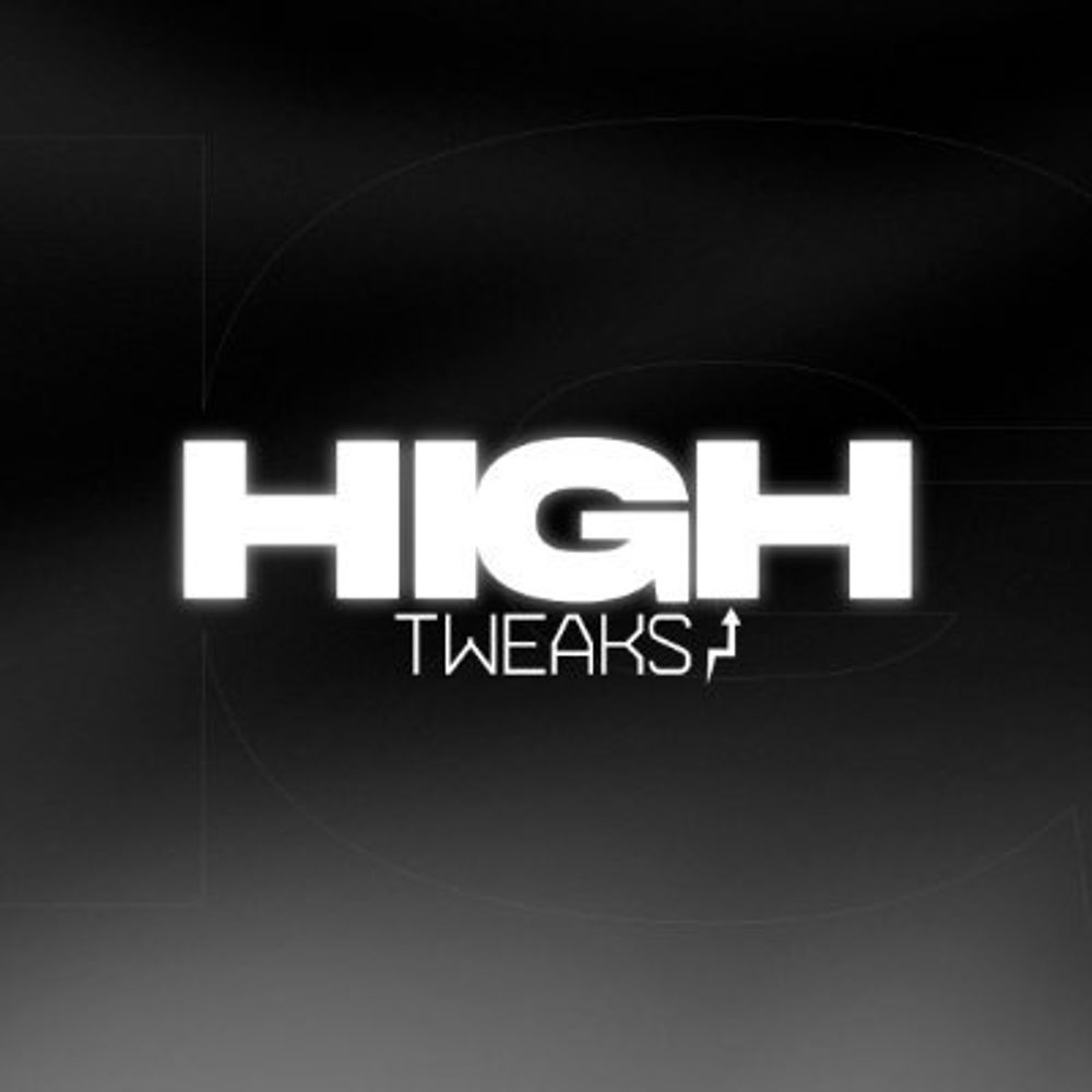 HighTweaks