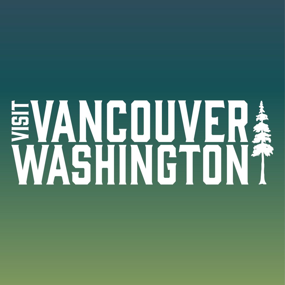 Visit Vancouver WA 